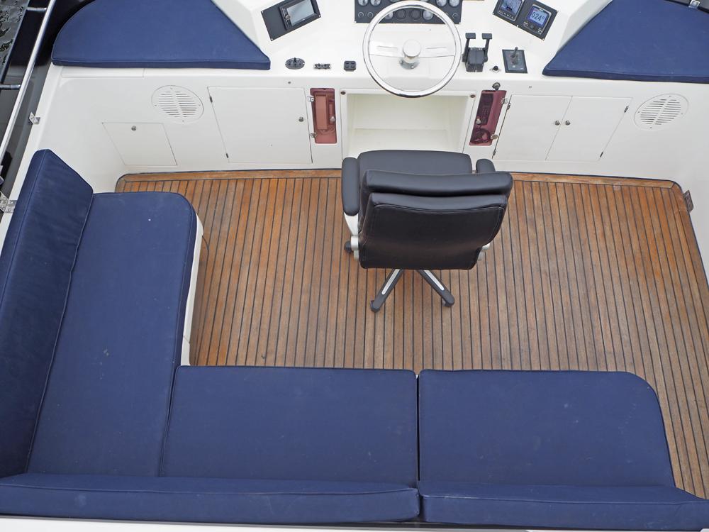 picture Dekuitrusting